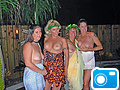 party_(2).jpg