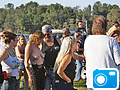 party_(202).jpg