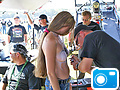 party_(203).jpg