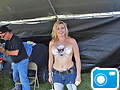 party_(205).jpg