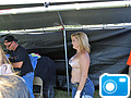 party_(206).jpg