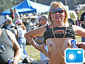 party_(208).jpg