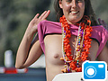 party_(211).jpg