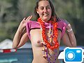 party_(212).jpg