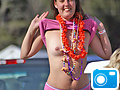 party_(213).jpg