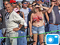 party_(214).jpg