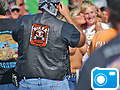 party_(215).jpg