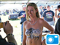 party_(218).jpg
