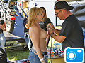 party_(219).jpg