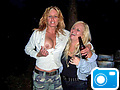 party_(222).jpg