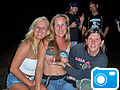 party_(223).jpg