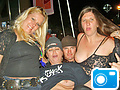 party_(224).jpg