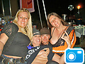 party_(225).jpg