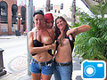 party_(226).jpg