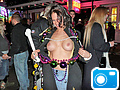 party_(23).jpg