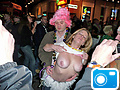 party_(24).jpg