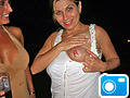 party_(25).jpg