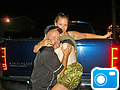 party_(28).jpg