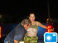 party_(29).jpg