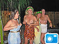 party_(3).jpg