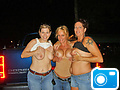 party_(30).jpg