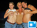 party_(33).jpg