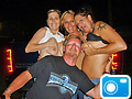 party_(34).jpg