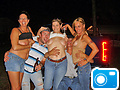 party_(35).jpg