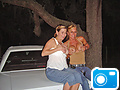 party_(37).jpg