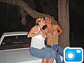 party_(38).jpg