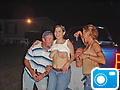 party_(39).jpg