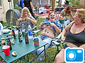 party_(4).jpg