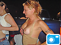 party_(40).jpg
