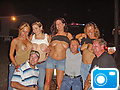 party_(41).jpg
