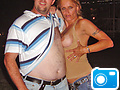 party_(42).jpg