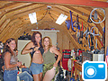 party_(43).jpg