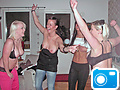 party_(46).jpg