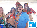 party_(51).jpg