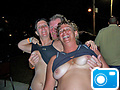 party_(52).jpg