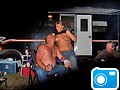 party_(53).jpg
