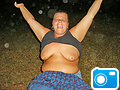 party_(57).jpg