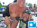party_(58).jpg