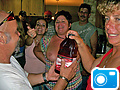 party_(6).jpg