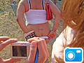 party_(60).JPG