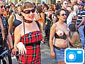 party_(61).jpg
