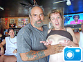 party_(62).jpg