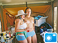 party_(63).jpg
