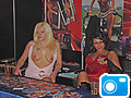 party_(64).jpg
