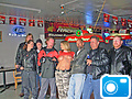 party_(65).jpg
