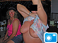 party_(66).jpg